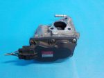 2580026010 Клапан рециркуляции выхлопных газов (EGR) TOYOTA Rav 4 III (ACA30) 2006-2013