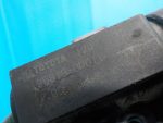 258190R011 Клапан электромагнитный TOYOTA Rav 4 III (ACA30) 2006-2013