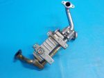 256010R020 Радиатор системы EGR TOYOTA Rav 4 III (ACA30) 2006-2013