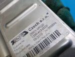 256010R020 Радиатор системы EGR TOYOTA Rav 4 III (ACA30) 2006-2013