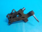 1231526020 Кронштейн двигателя правый TOYOTA Rav 4 III (ACA30) 2006-2013