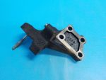 1231526020 Кронштейн двигателя правый TOYOTA Rav 4 III (ACA30) 2006-2013