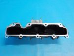 171010R020 Впускной коллектор TOYOTA Rav 4 III (ACA30) 2006-2013