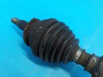 4341042210 Привод колеса передний правый TOYOTA Rav 4 III (ACA30) 2006-2013