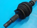4341042210 Привод колеса передний правый TOYOTA Rav 4 III (ACA30) 2006-2013