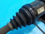 4341042210 Привод колеса передний правый TOYOTA Rav 4 III (ACA30) 2006-2013