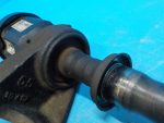 4341042210 Привод колеса передний правый TOYOTA Rav 4 III (ACA30) 2006-2013