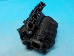 283102B600 Впускной коллектор KIA Soul 1 2009-2014