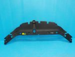 5328942031 Кожух замка капота TOYOTA Rav 4 III (ACA30) 2006-2013