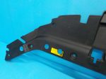 5328942031 Кожух замка капота TOYOTA Rav 4 III (ACA30) 2006-2013