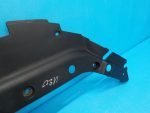 5328942031 Кожух замка капота TOYOTA Rav 4 III (ACA30) 2006-2013