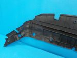 5328942031 Кожух замка капота TOYOTA Rav 4 III (ACA30) 2006-2013