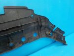 5328942031 Кожух замка капота TOYOTA Rav 4 III (ACA30) 2006-2013