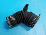1788026040 Патрубок воздушного фильтра TOYOTA Rav 4 III (ACA30) 2006-2013