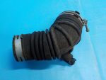 1788026040 Патрубок воздушного фильтра TOYOTA Rav 4 III (ACA30) 2006-2013