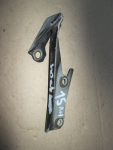 MB866526 Петля капота правая MITSUBISHI Outlander (CU) 2002-2009