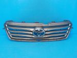 5310142360 Решетка радиатора TOYOTA Rav 4 III (ACA30) 2006-2013