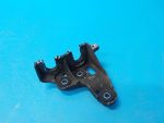 4392032030 Кронштейн крепления троса КПП KIA Soul 1 2009-2014
