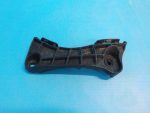 5253642030 Кронштейн переднего бампера левый TOYOTA Rav 4 III (ACA30) 2006-2013
