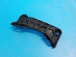 5253642030 Кронштейн переднего бампера левый TOYOTA Rav 4 III (ACA30) 2006-2013