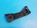 5253642030 Кронштейн переднего бампера левый TOYOTA Rav 4 III (ACA30) 2006-2013
