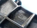 5253642030 Кронштейн переднего бампера левый TOYOTA Rav 4 III (ACA30) 2006-2013
