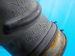 1788028240 Патрубок воздушного фильтра TOYOTA Rav 4 III (ACA30) 2006-2013