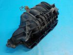 1712028100 Впускной коллектор TOYOTA Rav 4 III (ACA30) 2006-2013