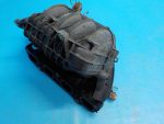 1712028100 Впускной коллектор TOYOTA Rav 4 III (ACA30) 2006-2013