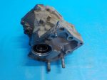 3610042090 Раздаточная коробка TOYOTA Rav 4 III (ACA30) 2006-2013