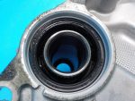 3610042090 Раздаточная коробка TOYOTA Rav 4 III (ACA30) 2006-2013