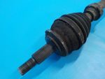 4341042190 Привод колеса передний правый TOYOTA Rav 4 III (ACA30) 2006-2013