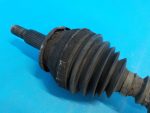 4341042190 Привод колеса передний правый TOYOTA Rav 4 III (ACA30) 2006-2013