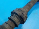 4341042190 Привод колеса передний правый TOYOTA Rav 4 III (ACA30) 2006-2013
