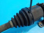 4341042190 Привод колеса передний правый TOYOTA Rav 4 III (ACA30) 2006-2013