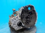 3030042180 МКПП (механическая КПП) TOYOTA Rav 4 III (ACA30) 2006-2013