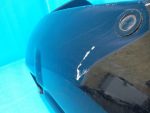 5215042911 Бампер задний TOYOTA Rav 4 III (ACA30) 2006-2013