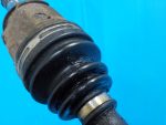 4233042050 Привод колеса задний TOYOTA Rav 4 III (ACA30) 2006-2013