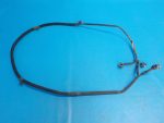 8216542010 Проводка заднего бампера TOYOTA Rav 4 III (ACA30) 2006-2013