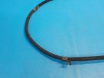 8216542010 Проводка заднего бампера TOYOTA Rav 4 III (ACA30) 2006-2013