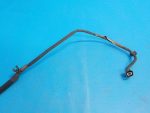 8216542010 Проводка заднего бампера TOYOTA Rav 4 III (ACA30) 2006-2013