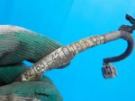 8216542010 Проводка заднего бампера TOYOTA Rav 4 III (ACA30) 2006-2013