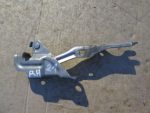 EG2152410A Петля капота правая MAZDA CX-7 2007-2012