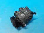8K0260805M Компрессор кондиционера Audi A5 (8T) 2008-2016