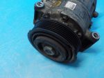 8K0260805M Компрессор кондиционера Audi A5 (8T) 2008-2016