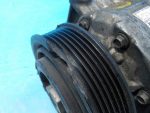 8K0260805M Компрессор кондиционера Audi A5 (8T) 2008-2016