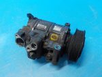 8K0260805M Компрессор кондиционера Audi A5 (8T) 2008-2016