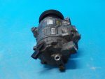 8K0260805M Компрессор кондиционера Audi A5 (8T) 2008-2016