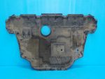 Защита двигателя TOYOTA Rav 4 III (ACA30) 2006-2013 5141042040