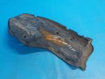 5259142070 Пыльник заднего бампера правый TOYOTA Rav 4 III (ACA30) 2006-2013